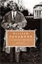 William Faulkner: A Literary Companion