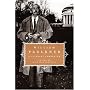 William Faulkner: A Literary Companion