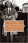 William Faulkner: A Literary Companion