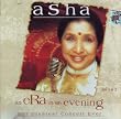 Asha - An Era In An Evening - (CD 1 & 2)