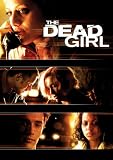 The Dead Girl