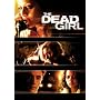 The Dead Girl