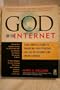 God on the Internet