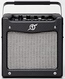 Fender MUSTANG MINI, Black