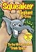 How To Measure Bra Sizes : Male Power by Magic Silk Elephant Squeaker Mens Novelty Shorts