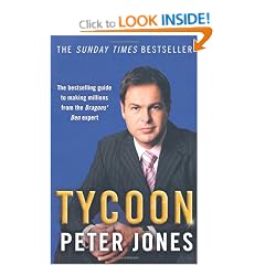 Tycoon