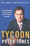 Tycoon