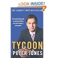 Tycoon