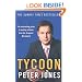 Tycoon