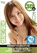 ��Х��� ����ӥ� 3D de �ڸ����� �д��Ͷ�� IRAFS-G003