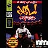Image of album by Del Tha Funkee Homosapien