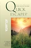 Quick Escapes Atlanta 4th: Escapes Series)