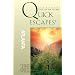 Quick Escapes Atlanta, 4th: 27 Weekend Getaways from the Gateway to the South (Quick Escapes Series)