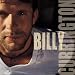 Billy Currington-Billy Currington