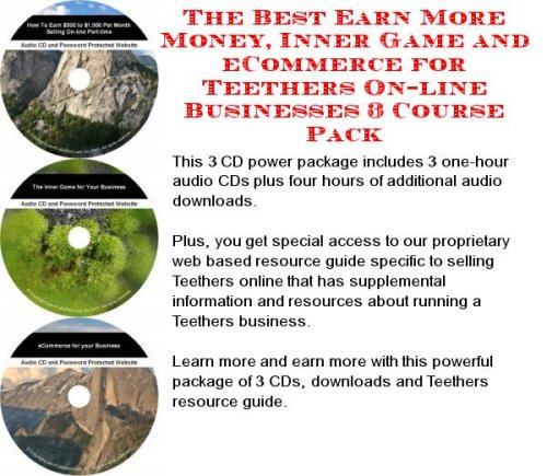 Online Courses