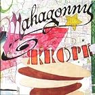 Mahagonny by RRope, M. Gendreau, M. Hansel, Damon Styer, and Scott Thiessen