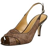 A. Marinelli Women's Valentine Slingback