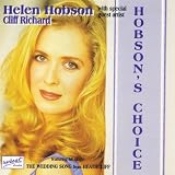 Hobson`s Choice