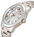 51dYrRDdH7L. SL75  Tommy Hilfiger Mens Classic Watch #1790615