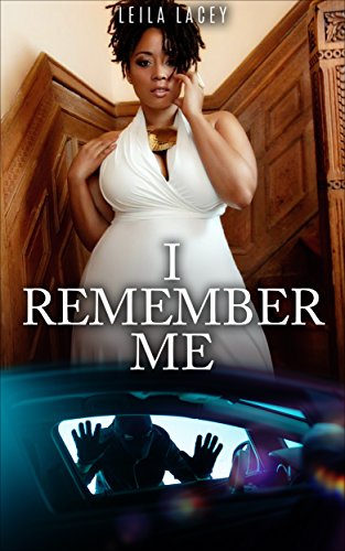 I Remember Me: A BBW Romance