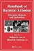 image and picture of Handbook of Bacterial Adhesion: Principles, Methods, and Applications