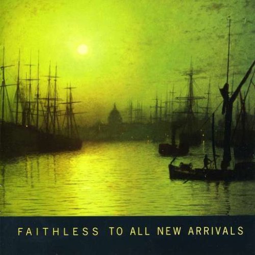 CD-Charts   : To All New Arrivals