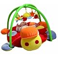 Tippitoes AM6 - Nikki Erlebnisdecke K�fer