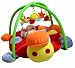 Tippitoes Nikki Bug Activity Mat