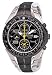 Pulsar Men's PF3183 Tech Gear Flight Computer Watch