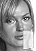 JOLENE BLALOCK - Canvas Print (A4, Signed by the Artist) #js004