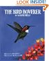 The Bird Hoverer