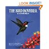 The Bird Hoverer
