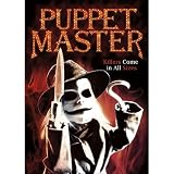 Puppet Master I