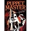 Puppet Master I