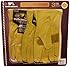 Wells Lamont Premium Leather Work Gloves 3 Pair Pack X-Large