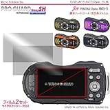 ���i�̏ڍ�