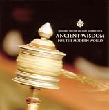 Mitgef�hl,Weisheit und Humor