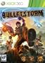 Bulletstorm
