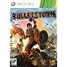 Bulletstorm