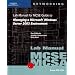 70-290: Lab Manual for MCSE / MCSA Guide to Managing a Microsoft Windows Server 2003 Environment