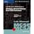 70-290: Lab Manual for MCSE / MCSA Guide to Managing a Microsoft Windows Server 2003 Environment