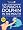5 Very Good Reasons to Punch a Dolphin in the Mouth (And Other Useful Guides)