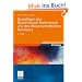 Grundlagen der Numerischen Mathematik und des Wissenschaftlichen Rechnens