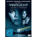 Verflucht (Cursed)