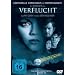 Verflucht (Cursed)