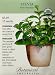 Stevia Certified Organic Seeds