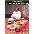 Cooking Tex-Mex by 