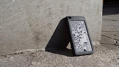 JJF Bird TM Solar Panel Charger 8000mah Rain-resistant Waterproof Shockproof Portable Dual USB Port Portable Charger Backup External Battery Power Pack for Iphone 6 4 4s 5 5sipod, Ipad Ipad Mini Retina(apple Adapters Not Included), Samsung Galaxy Note 2, Note 3, S2 S3, S4, S5, Blackberry Z30, Z10, Q10, Q5, Asus Nexus 4, 5, 7, 10, HTC One V, X, M8, M7, Mini, Max, Motorola Moto G, X, E, Droid, Lg G2, G3, Sony Xperia, Nokia Lumia, Icon, 521, 520, 920, 1020, 1520 Most Android/windows Smart Cell Phones, Gps, Tablets, and Other Usb-charged Devices, Etc. (8000m-black)