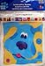 Blue's Clues Celebration Banner - 8 Feet Long
