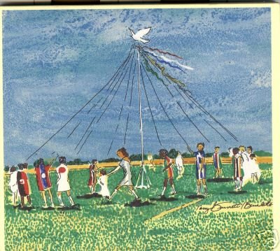 The The - Live Compilation (1989,1995,2000) - Zortam Music